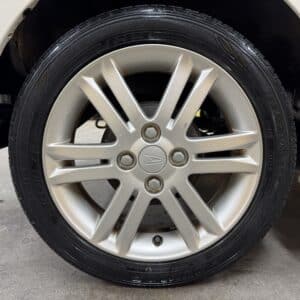 TANTO CUSTOM タントカスタム RS ターボ 【総合評価優良車】【車検2年付】