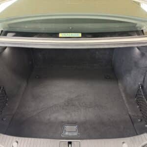 MERCEDES BENZ   メルセデスベンツ　Ｓ４００ハイブリッド【総合評価優良車】