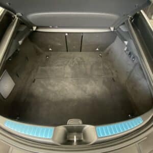 MERCEDES-AMG メルセデスAMG GT53 4MATIC/AMGダイナミックプラスパッケージ【正規ディーラー車】【右ハンドル】【4WD】