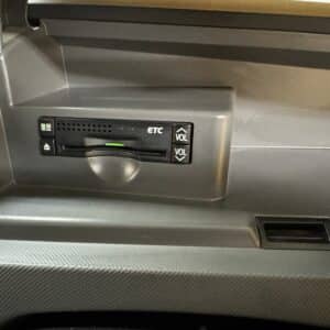 ESTIMA　エスティマ　アエラス　【中期】