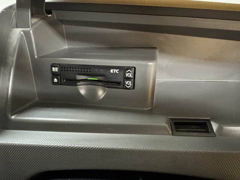 ESTIMA エスティマ アエラス 【中期】