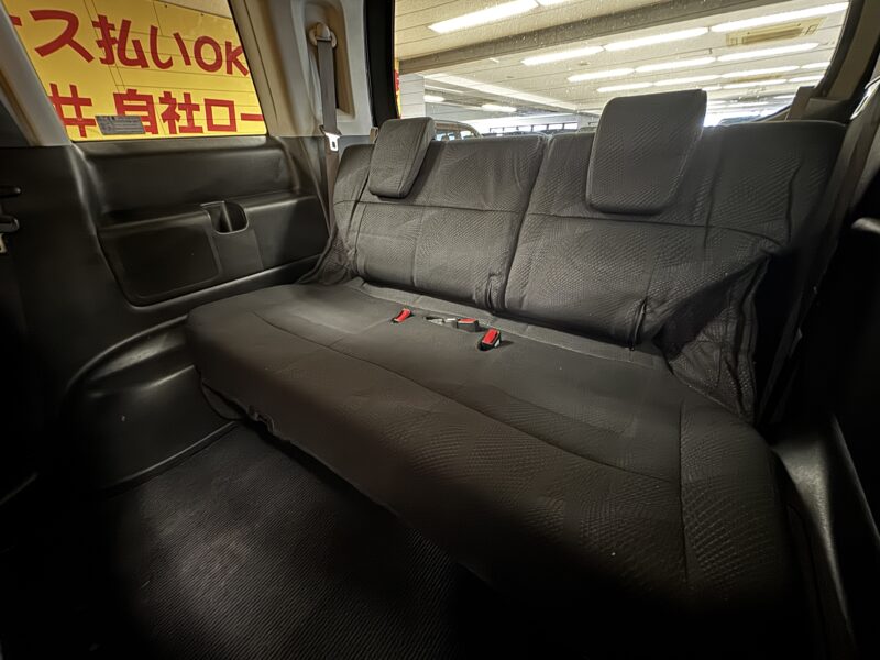 STEPWGN ステップワゴンスパーダ Z 【車検2年付】