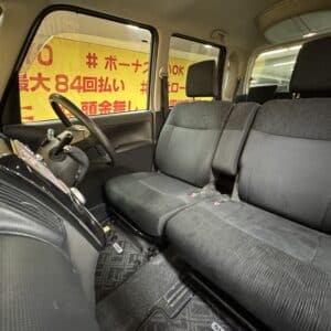 TANTO CUSTOM タントカスタム RS ターボ 【総合評価優良車】【車検2年付】