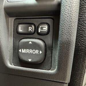 HIJET　ハイゼットカーゴ　クルーズ　【４WD】【車検2年付】