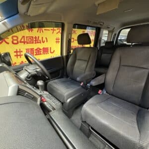 STEPWGN　ステップワゴンスパーダ　Z　【車検２年付】