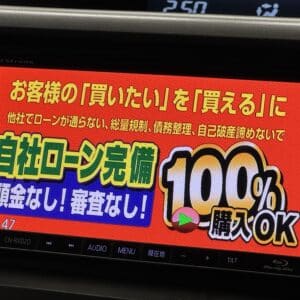 STEPWGN ステップワゴンスパーダ Z 【総合評価優良車】