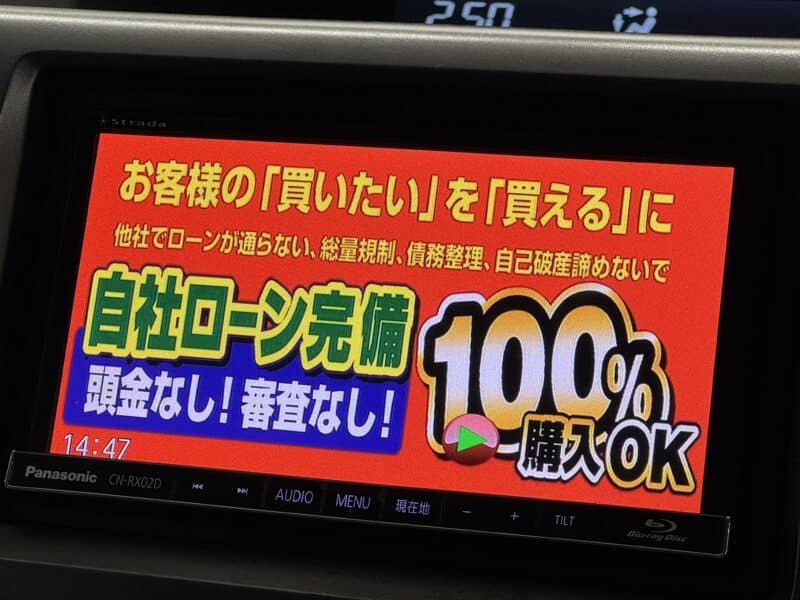 STEPWGN ステップワゴンスパーダ Z 【総合評価優良車】