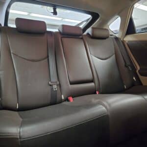 PRIUS　プリウス　S マイコーデ【後期型】【ワンオーナー車】【特別仕様車】【総合評価優良車】