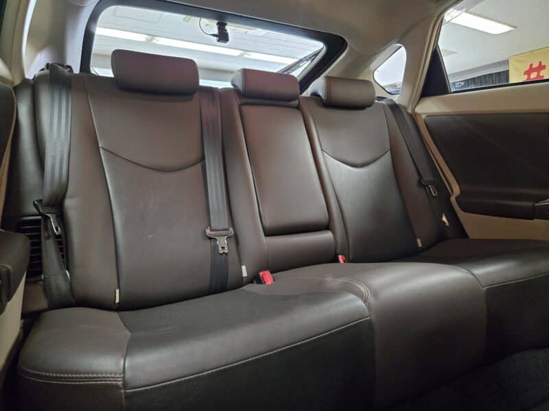 PRIUS プリウス S マイコーデ【後期型】【ワンオーナー車】【特別仕様車】【総合評価優良車】