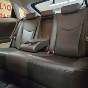 PRIUS　プリウス　S マイコーデ【後期型】【ワンオーナー車】【特別仕様車】【総合評価優良車】