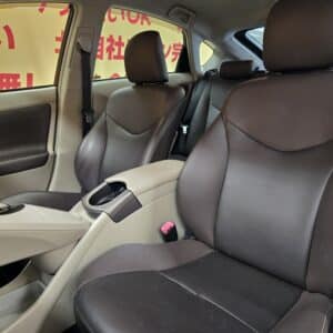 PRIUS　プリウス　S マイコーデ【後期型】【ワンオーナー車】【特別仕様車】【総合評価優良車】