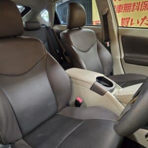 PRIUS　プリウス　S マイコーデ【後期型】【ワンオーナー車】【特別仕様車】【総合評価優良車】