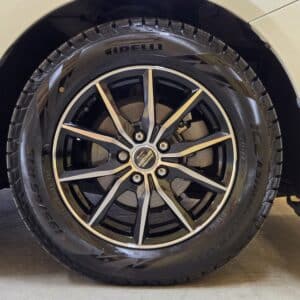 PRIUS　プリウス　S マイコーデ【後期型】【ワンオーナー車】【特別仕様車】【総合評価優良車】