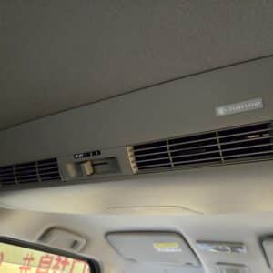 DAYSROOX　デイズルークス　ハイウェイスターG ターボ