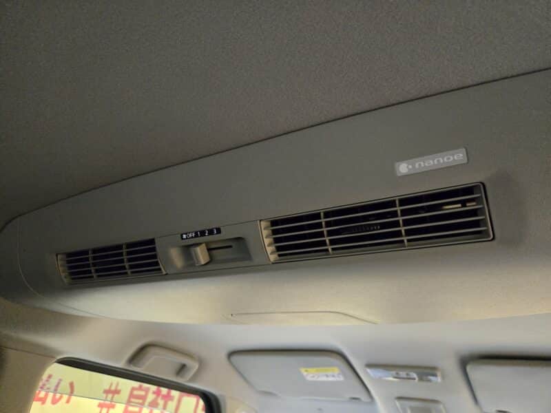 DAYSROOX デイズルークス ハイウェイスターG ターボ