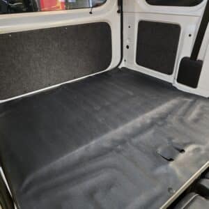 HIJET ハイゼットカーゴ クルーズ