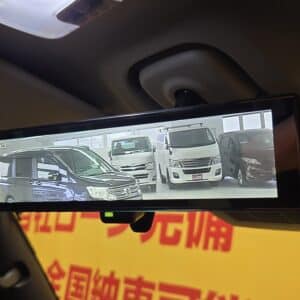 HIJET ハイゼットカーゴ クルーズ