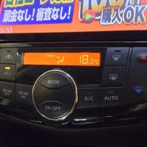 SERENA セレナ ハイウェイスター クロスギア S-HYBRID アドバンスドセーフティパッケージ【後期型】