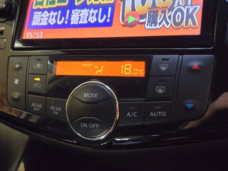 SERENA セレナ ハイウェイスター クロスギア S-HYBRID アドバンスドセーフティパッケージ【後期型】