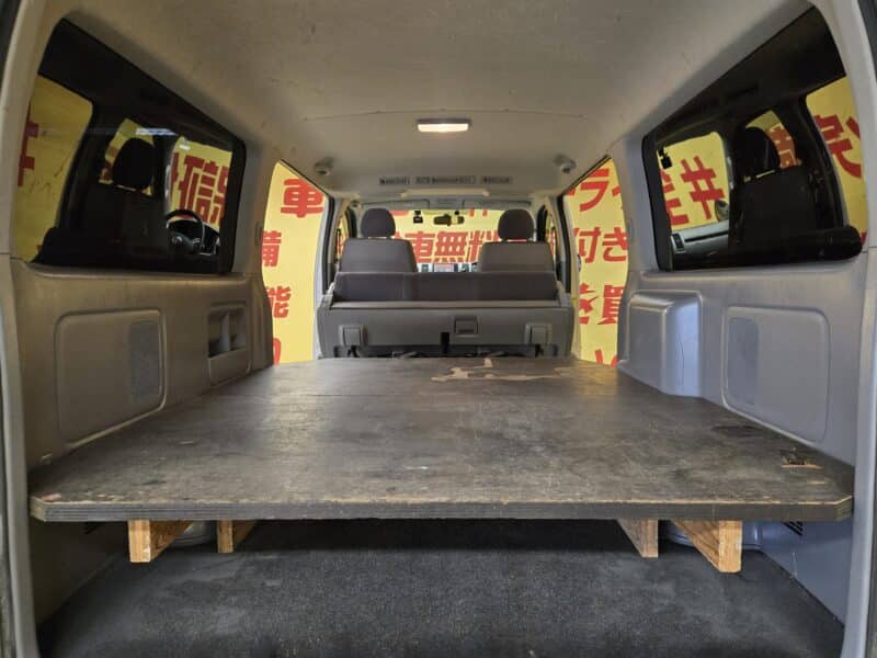 REGIUSACE レジアスエース ロング スーパーGL【2型】