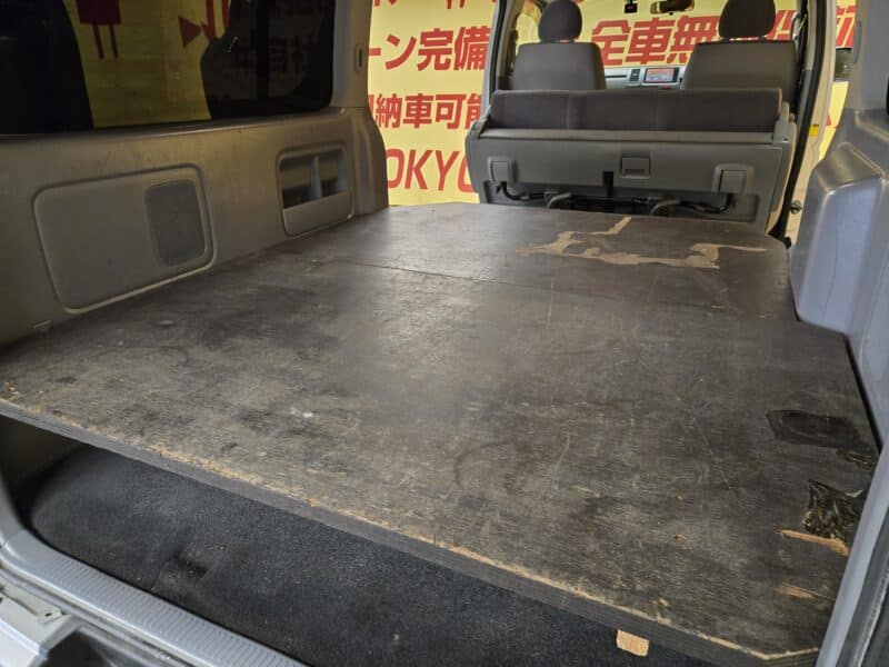 REGIUSACE レジアスエース ロング スーパーGL【2型】