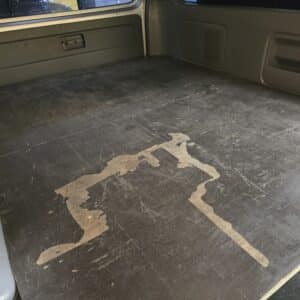 REGIUSACE レジアスエース ロング スーパーGL【2型】