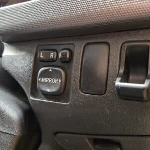 REGIUSACE レジアスエース ロング スーパーGL【2型】