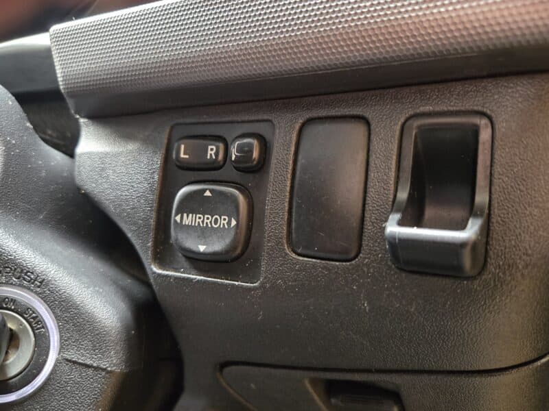 REGIUSACE レジアスエース ロング スーパーGL【2型】