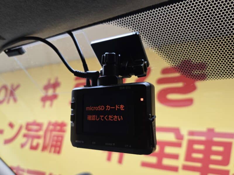 REGIUSACE レジアスエース ロング スーパーGL【2型】