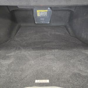 LEXUS　レクサス　ＬＳ４６０　Ｆスポーツ【後期型】【総合評価優良車】