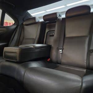 LEXUS　レクサス　ＬＳ４６０　Ｆスポーツ【後期型】【総合評価優良車】