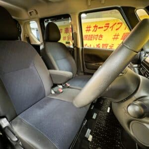 ROOX ルークス ハイウェイスターG ターボ プロパイロットエディション