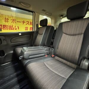 SERENA セレナ ハイウェイスター S-HV 【後期型】【車検2年付】