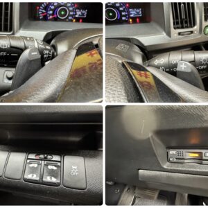 STEPWGN　ステップワゴンスパーダ　Z【車検２年付】