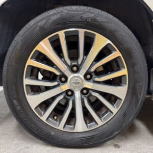 SERENA セレナ ハイウェイスター S-HV 【後期型】【車検2年付】