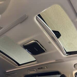 ALPHRD アルファード 350S Cパッケージ【サンルーフ】