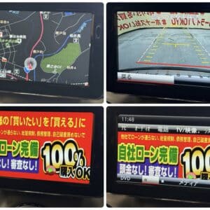 MERCEDES BENZ メルセデス・ベンツ　GLA250 4マチック【4WD】【総合評価優良車】【車検２年付】