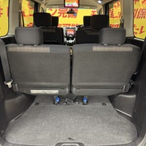 SERENA セレナ ハイウェイスター S-HV 【後期型】【車検2年付】