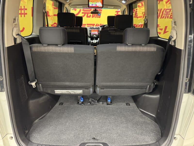 SERENA セレナ ハイウェイスター S-HV 【後期型】【車検2年付】