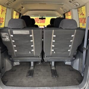 DELICA デリカD5 シャモニー 【4WD】【カスタム】