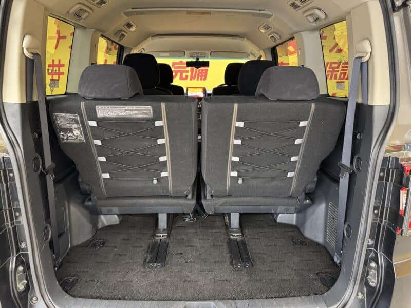 DELICA デリカD5 シャモニー 【4WD】【カスタム】