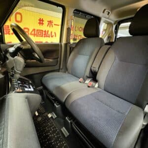 ROOX ルークス ハイウェイスターG ターボ プロパイロットエディション