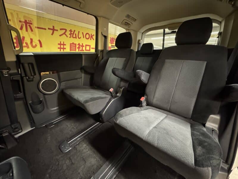 DELICA デリカD5 シャモニー 【4WD】【カスタム】