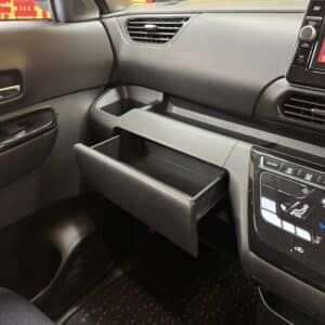 ROOX ルークス ハイウェイスターG ターボ プロパイロットエディション