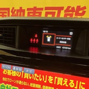 THOR トール カスタム G