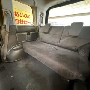 STEPWGN ステップワゴンスパーダ Z 【総合評価優良車】