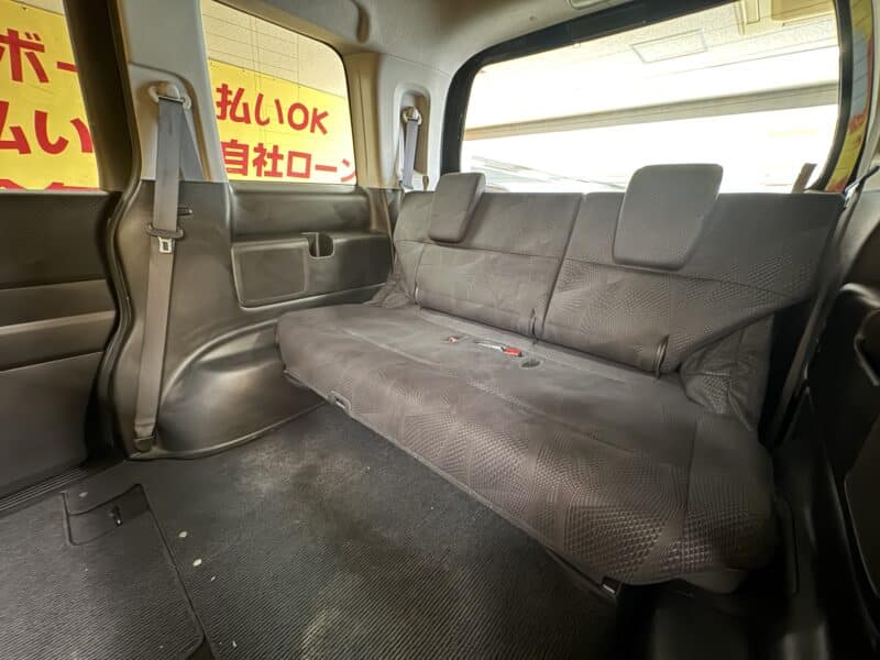 STEPWGN ステップワゴンスパーダ Z 【総合評価優良車】