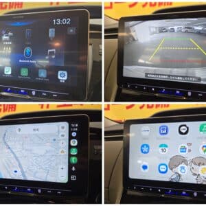 PRIUS　プリウス　S マイコーデ【後期型】【ワンオーナー車】【特別仕様車】【総合評価優良車】