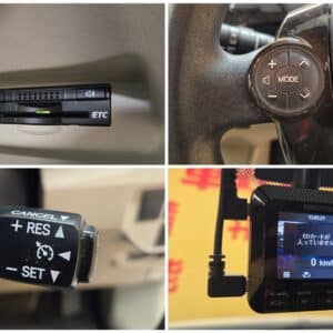 PRIUS　プリウス　S マイコーデ【後期型】【ワンオーナー車】【特別仕様車】【総合評価優良車】