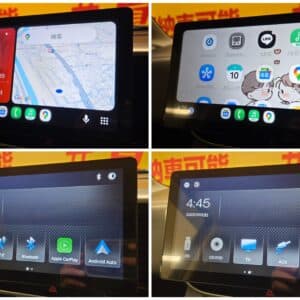 DAYSROOX　デイズルークス　ハイウェイスターG ターボ